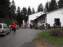 Maitour 2010 - 085